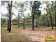47 Thyme Rd, Millmerran QLD 4357