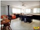 Millmerran QLD 4357