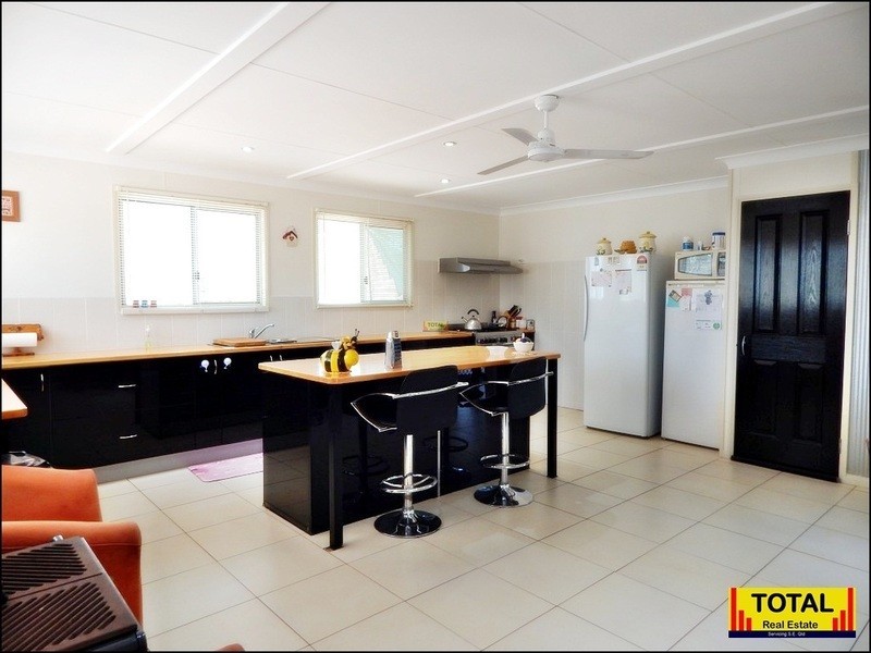 Millmerran QLD 4357