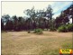 Millmerran QLD 4357