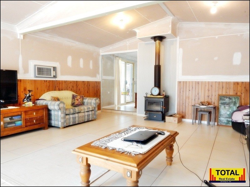 Millmerran QLD 4357