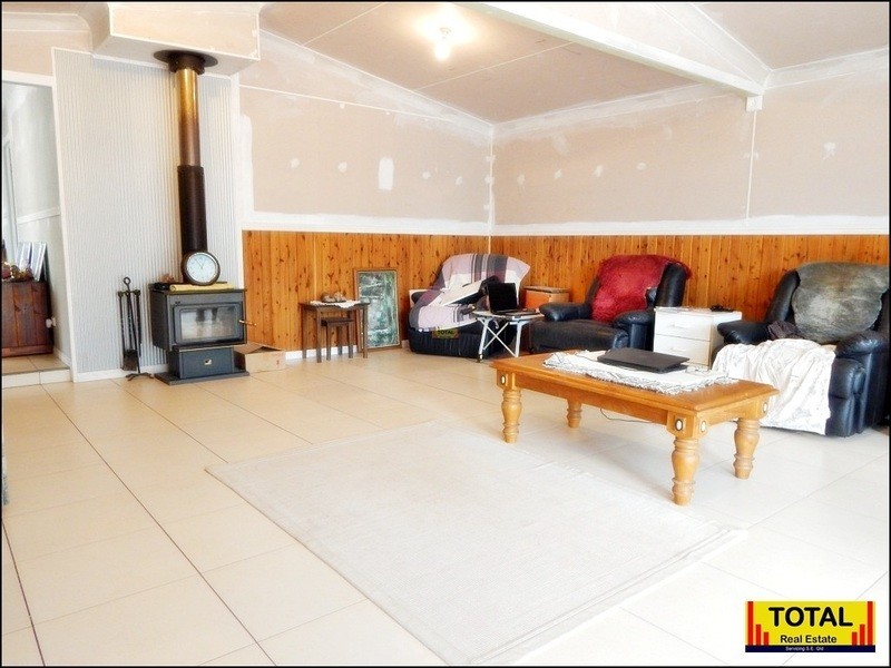 Millmerran QLD 4357