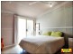 Millmerran QLD 4357