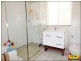 Millmerran QLD 4357