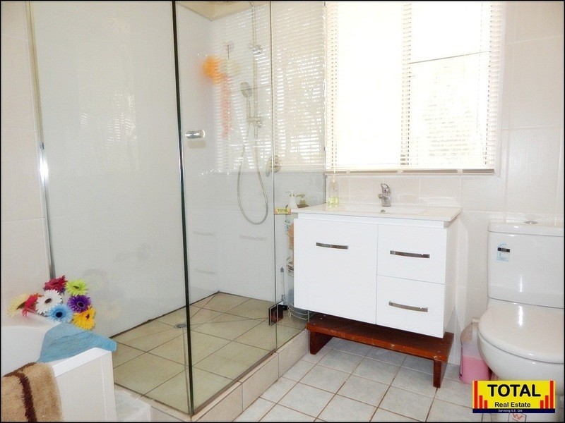 Millmerran QLD 4357