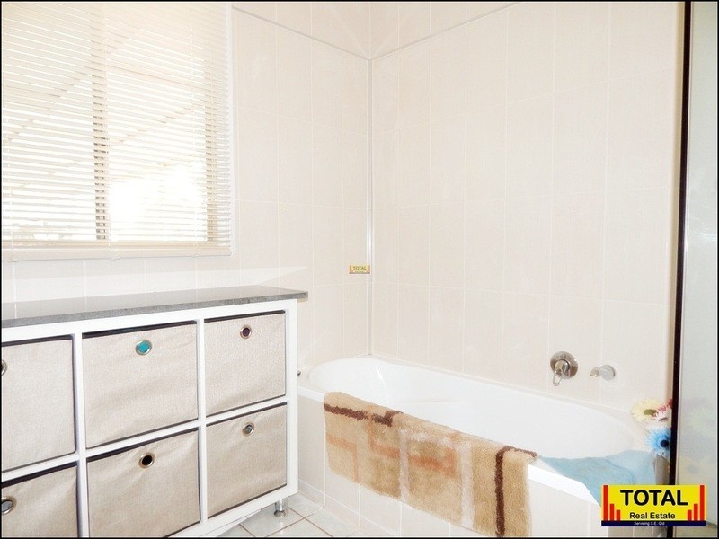 Millmerran QLD 4357