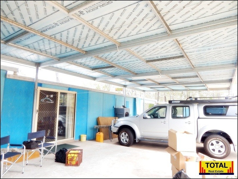 Millmerran QLD 4357