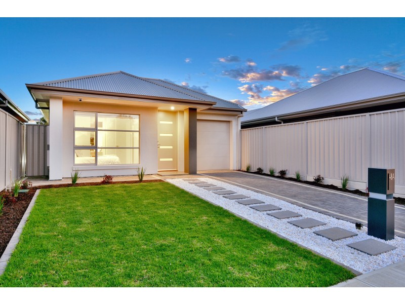 48A Norrie Avenue, Clovelly Park SA 5042