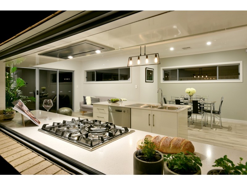 48A Norrie Avenue, Clovelly Park SA 5042