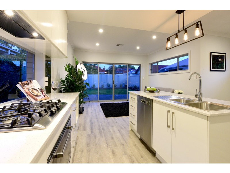 48A Norrie Avenue, Clovelly Park SA 5042