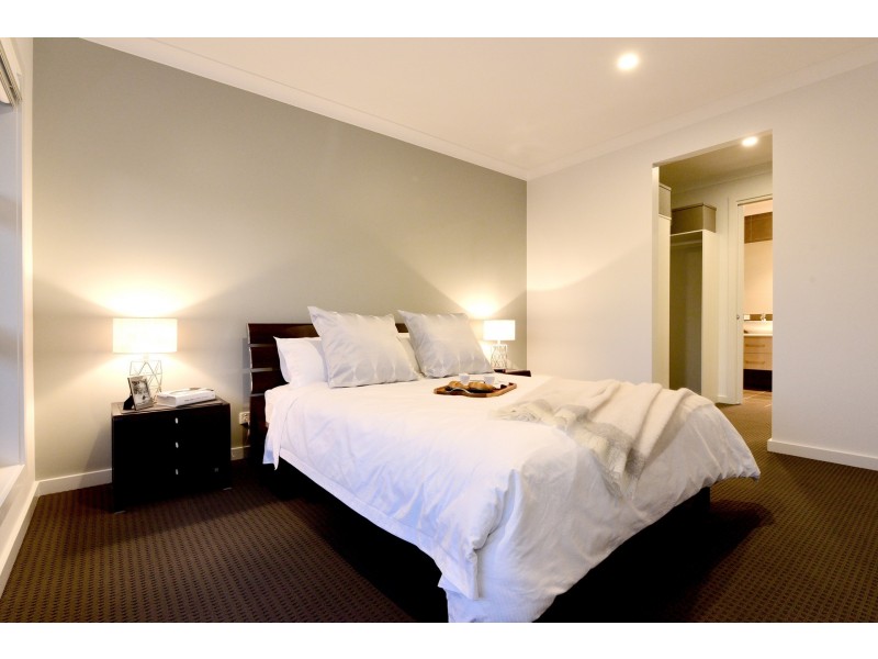 48A Norrie Avenue, Clovelly Park SA 5042