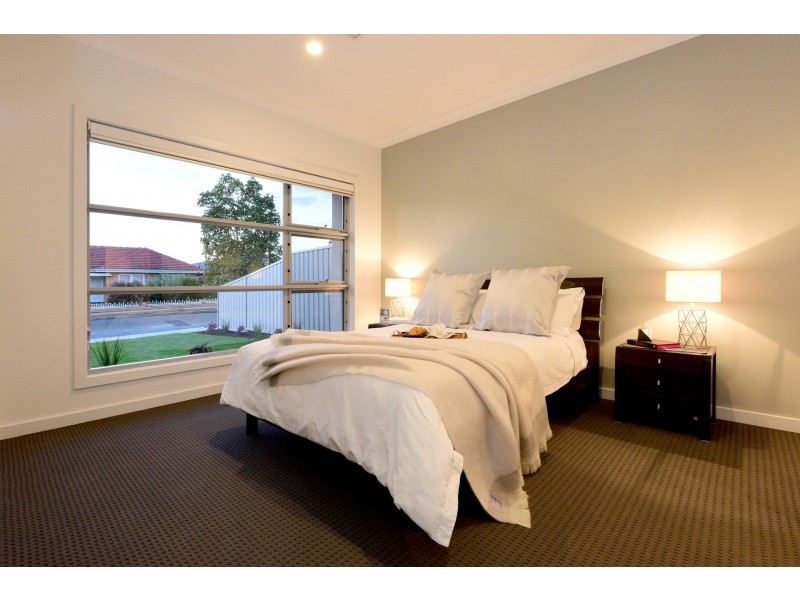 48A Norrie Avenue, Clovelly Park SA 5042