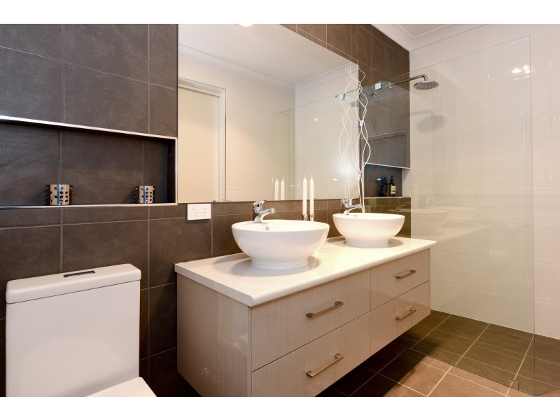 48A Norrie Avenue, Clovelly Park SA 5042