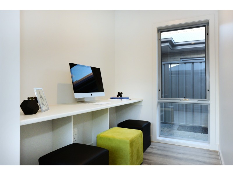 48A Norrie Avenue, Clovelly Park SA 5042