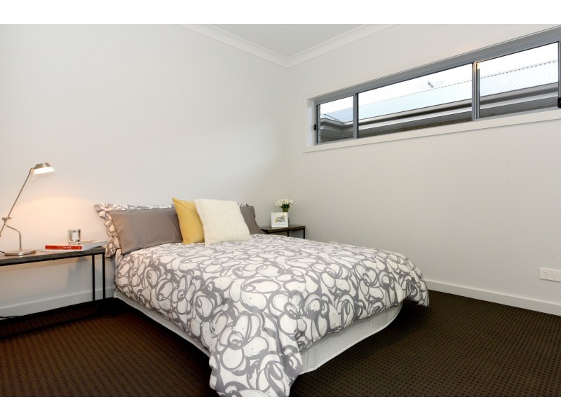 48A Norrie Avenue, Clovelly Park SA 5042