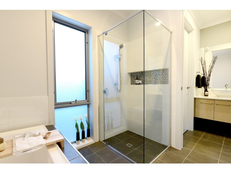 48A Norrie Avenue, Clovelly Park SA 5042