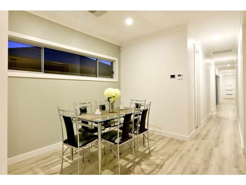 48A Norrie Avenue, Clovelly Park SA 5042