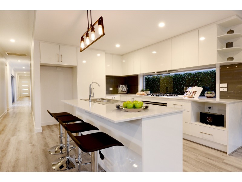 48A Norrie Avenue, Clovelly Park SA 5042