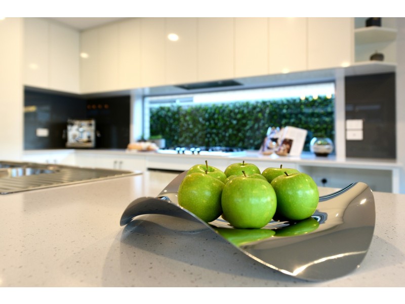 48A Norrie Avenue, Clovelly Park SA 5042