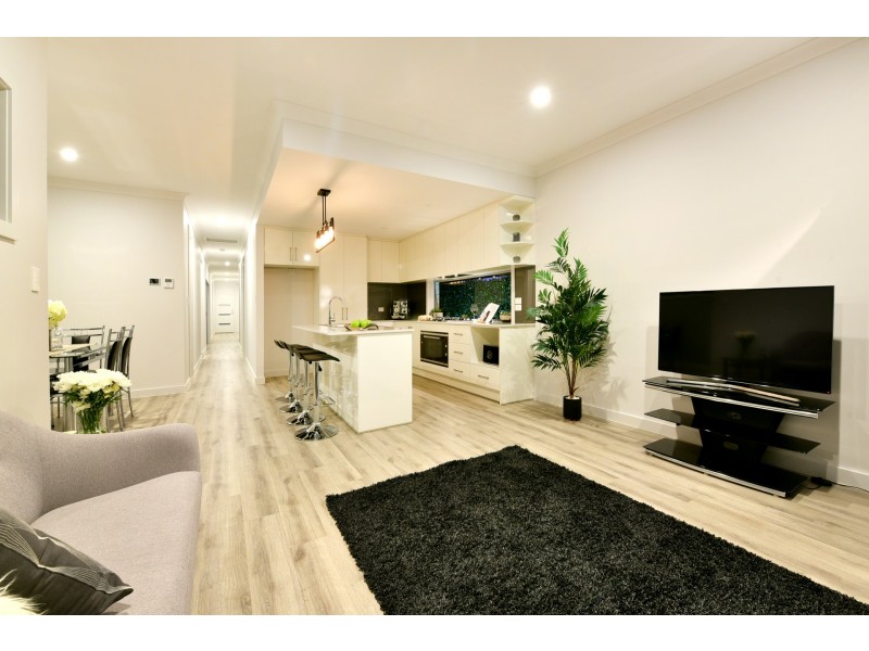 48A Norrie Avenue, Clovelly Park SA 5042