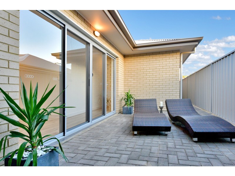 48A Norrie Avenue, Clovelly Park SA 5042