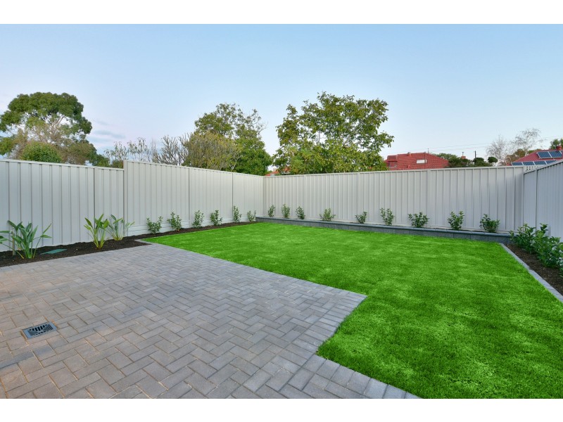 48A Norrie Avenue, Clovelly Park SA 5042