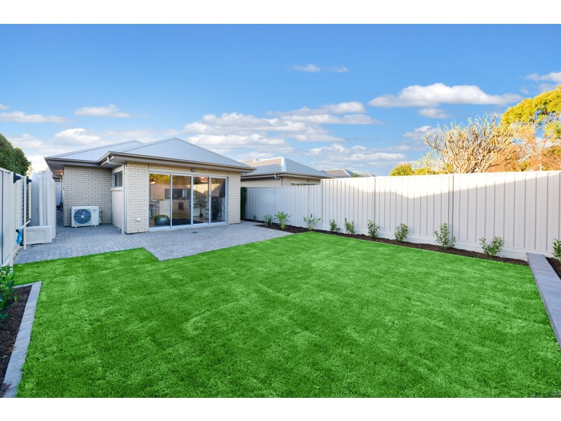 48A Norrie Avenue, Clovelly Park SA 5042