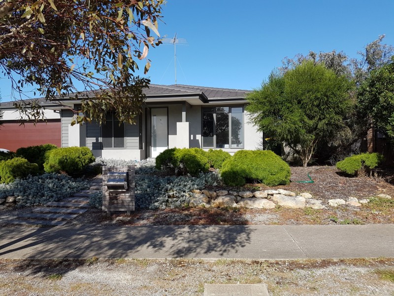 11 Beachley Lane, Torquay VIC 3228