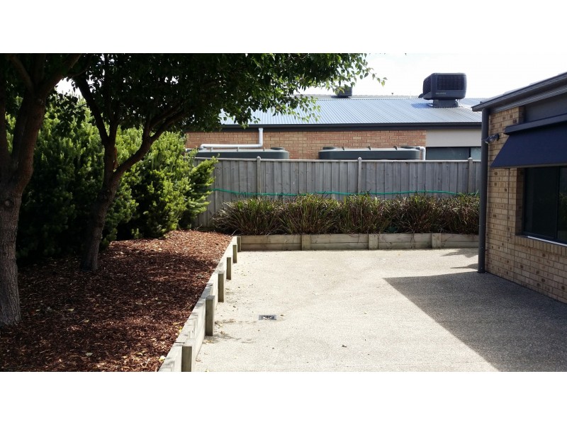 11 Beachley Lane, Torquay VIC 3228