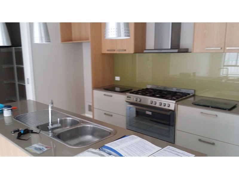 11 Beachley Lane, Torquay VIC 3228