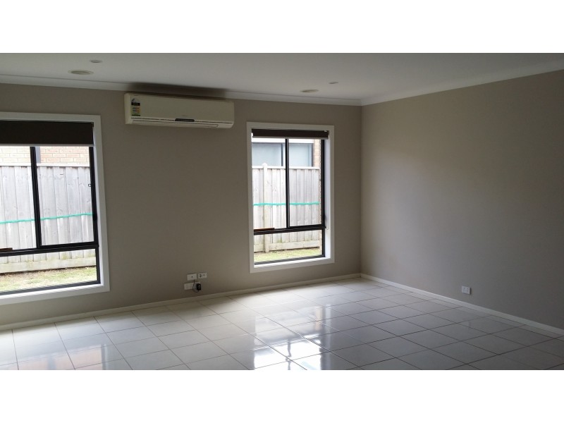 11 Beachley Lane, Torquay VIC 3228