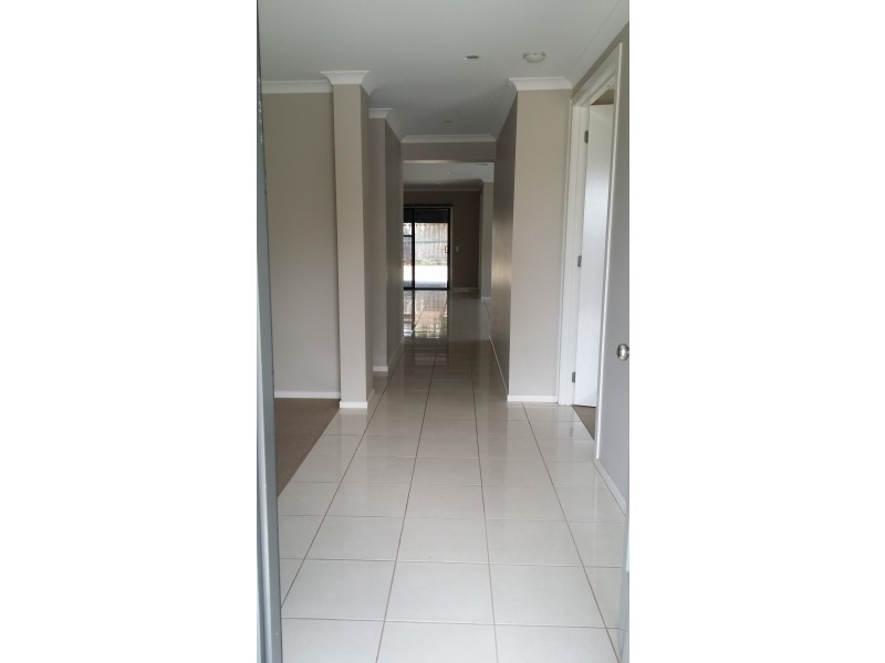 11 Beachley Lane, Torquay VIC 3228