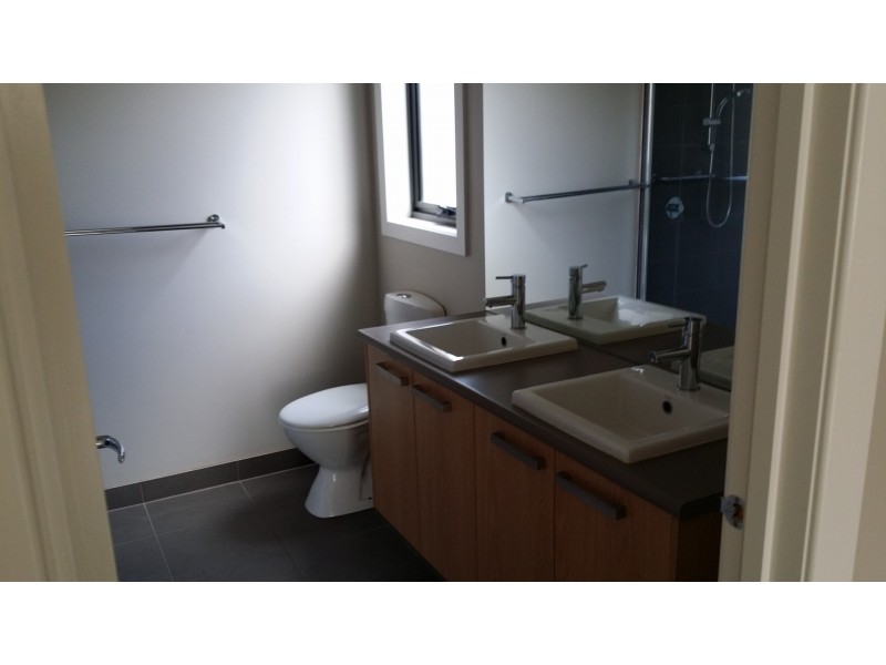 11 Beachley Lane, Torquay VIC 3228