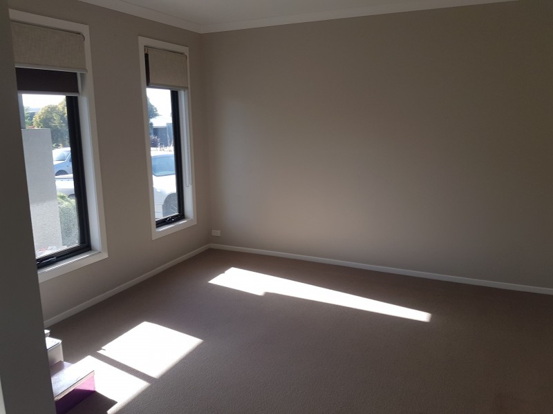 11 Beachley Lane, Torquay VIC 3228