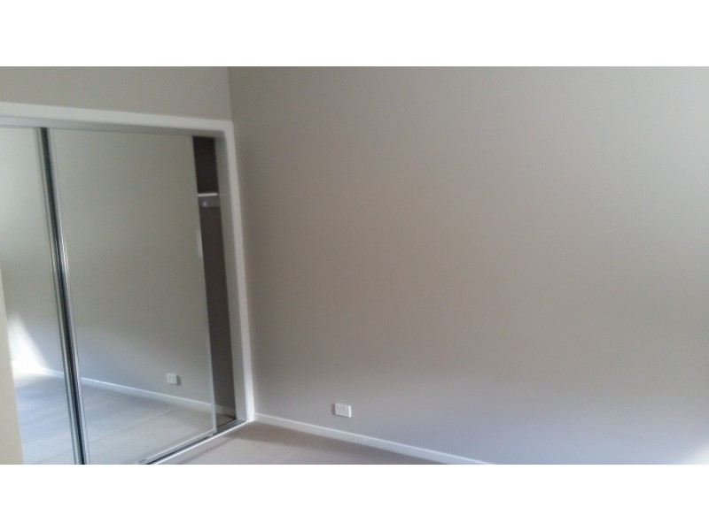 11 Beachley Lane, Torquay VIC 3228