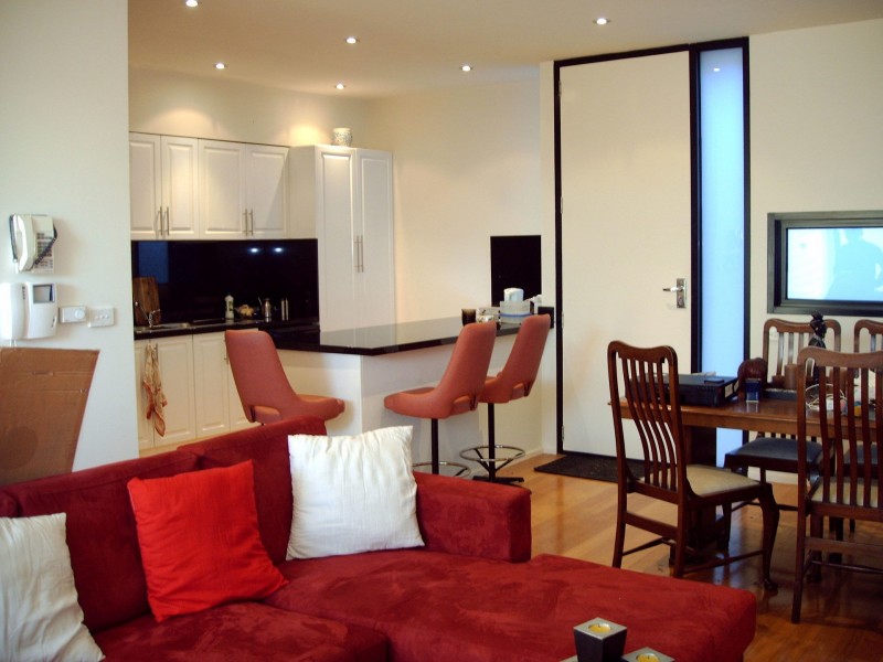 2/42 Rose Street, Fitzroy VIC 3065