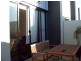 2/42 Rose Street, Fitzroy VIC 3065