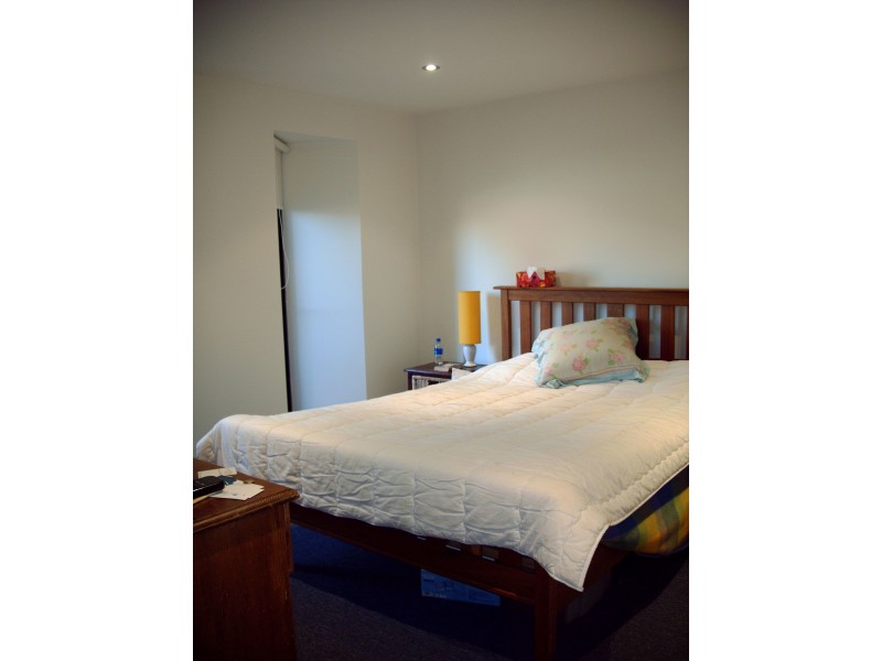 2/42 Rose Street, Fitzroy VIC 3065