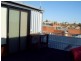 2/42 Rose Street, Fitzroy VIC 3065