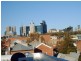2/42 Rose Street, Fitzroy VIC 3065