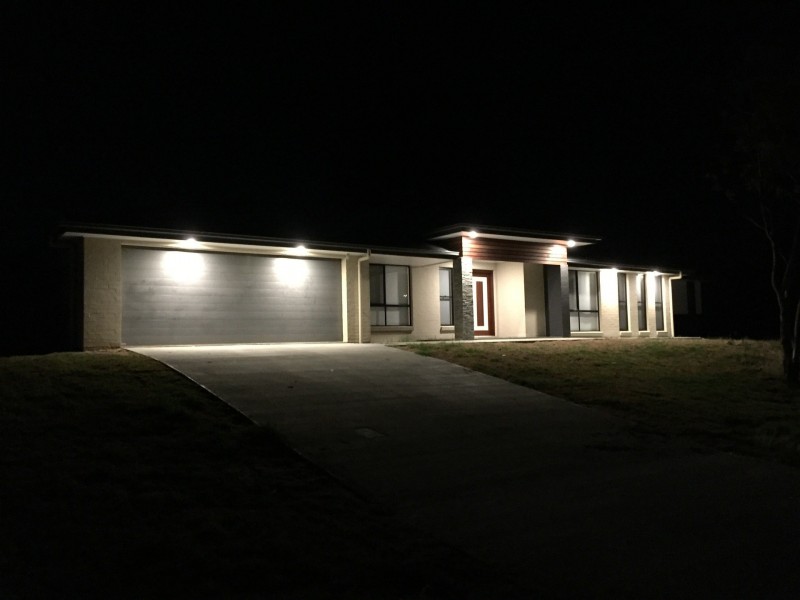 6 Dewhirst St, Goulburn NSW 2580