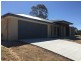 6 Dewhirst St, Goulburn NSW 2580