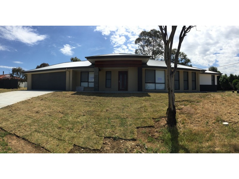 6 Dewhirst St, Goulburn NSW 2580