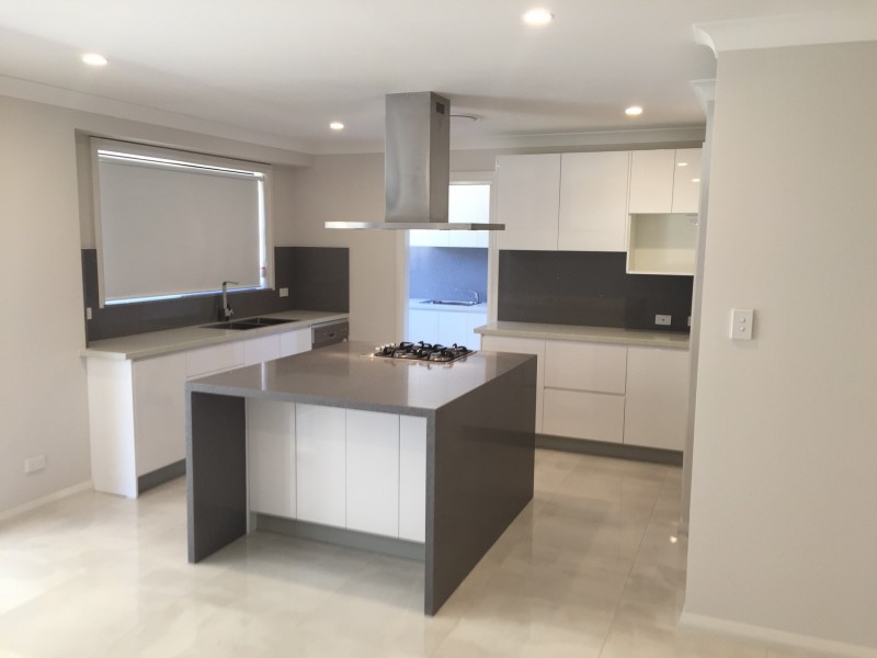 6 Dewhirst St, Goulburn NSW 2580