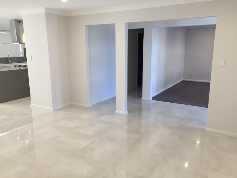 6 Dewhirst St, Goulburn NSW 2580