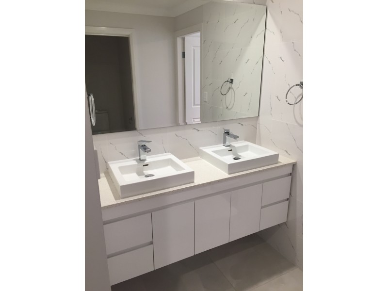 6 Dewhirst St, Goulburn NSW 2580