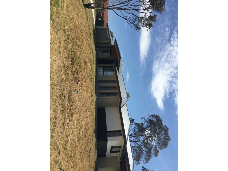 6 Dewhirst St, Goulburn NSW 2580