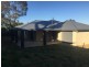 6 Dewhirst St, Goulburn NSW 2580