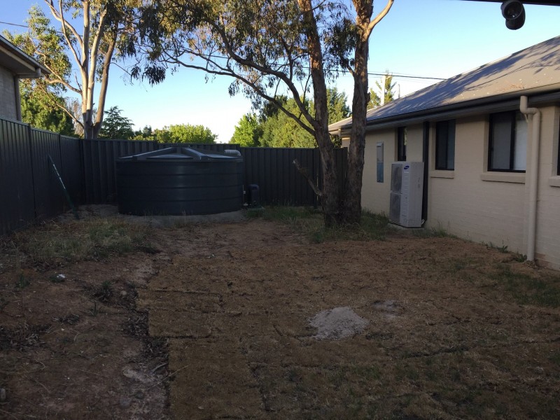 6 Dewhirst St, Goulburn NSW 2580