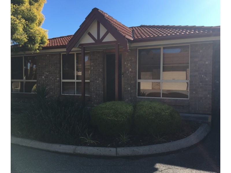 13/14 Crozier Avenue, Modbury SA 5092